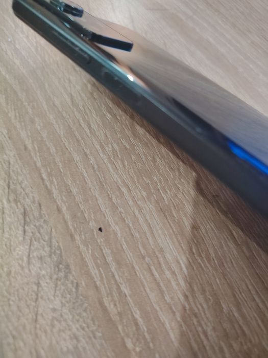 Продавам Xiaomi Redmi Note 12S – Отлично състоян