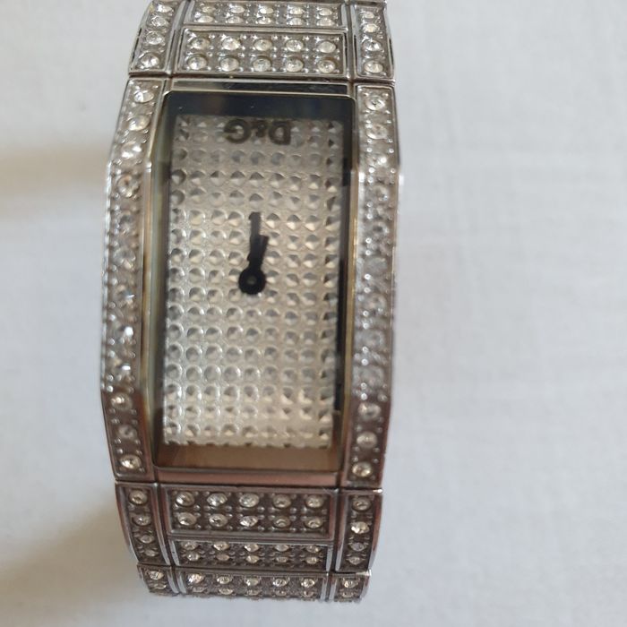 Ceas dama Dolce&Gabbana