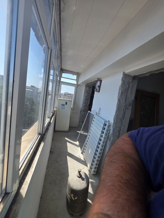 Apartament 3 camere Navodari