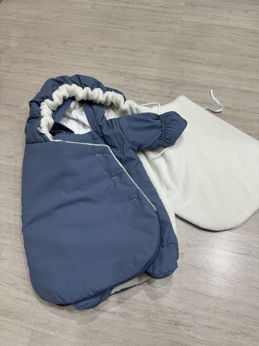 Продам детские вещи