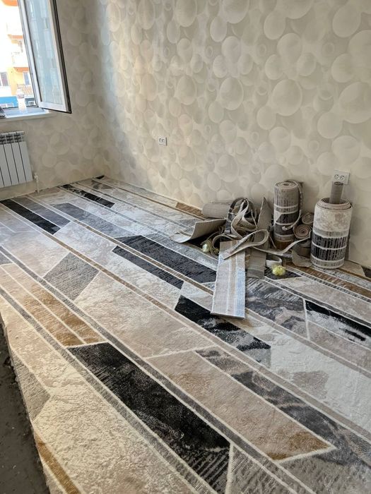 Kovralin va Gilamlar Eng Arzon narxlarda !!!