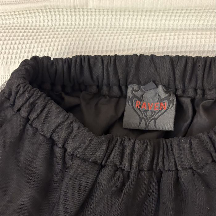 Продам юбки! Джинсовая, подьюбник