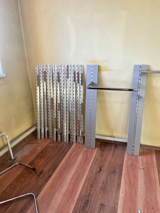 для магазинов одежды