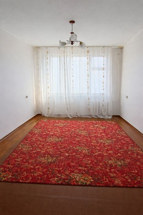 Продам квартиру 3х.ком.Детсад