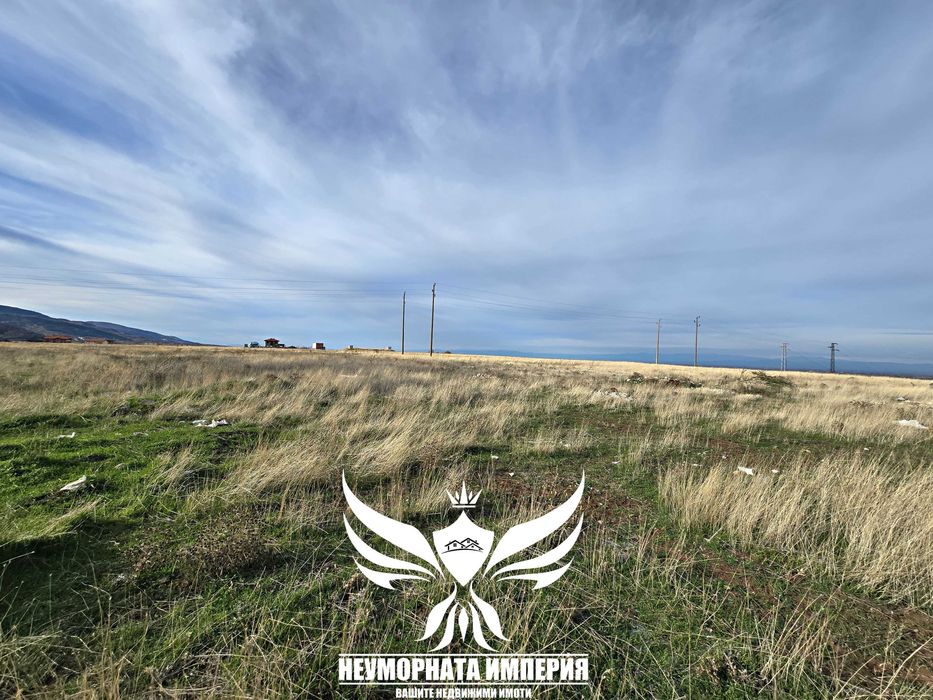 Продавам парцел УПИ 487кв.м. в гр.Асеновград кв.Баделем шкилово