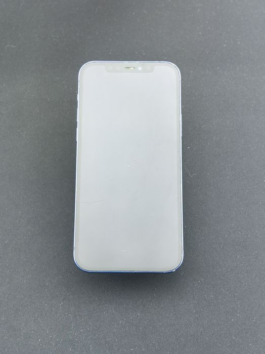 Apple iPhone 12 64 GB ID-pzk476