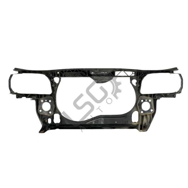 Очиларка AUDI A4 (B7) 2004-2008 ID: 142941