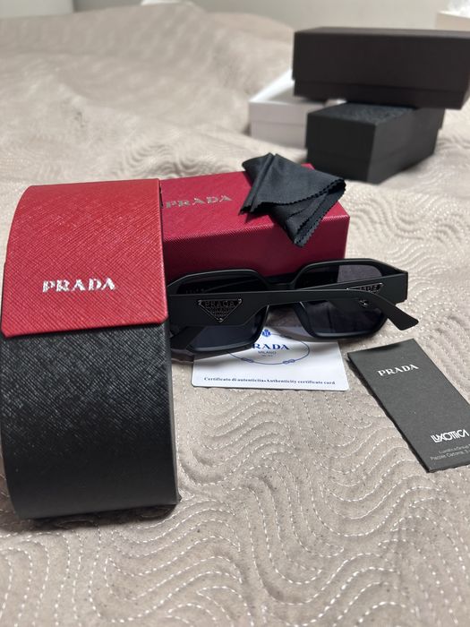 Люкс качество по супер цене