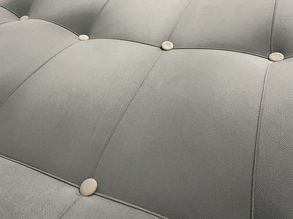 Продам Диван . Б/у диван . Чистый