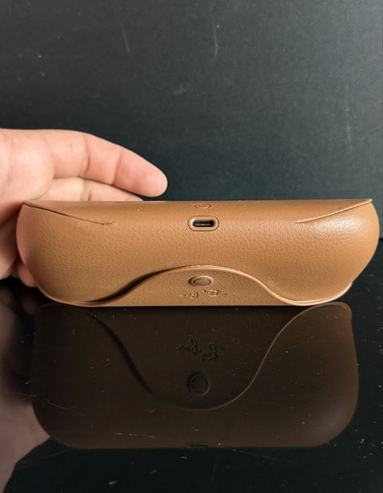 Ray Ban Meta gen 2