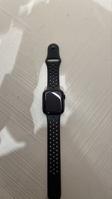 Apple Watch Series 9