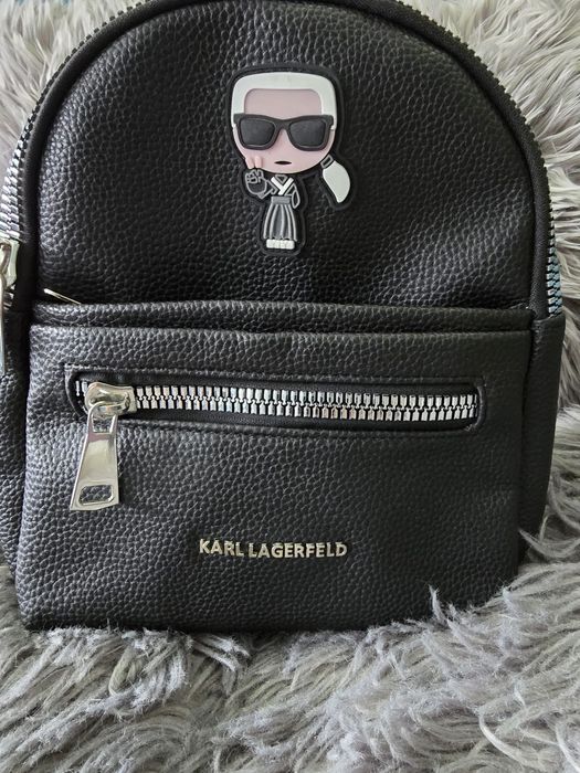 Продавам маркови чанти