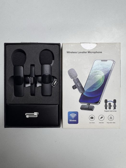 Microphone mikrafon micrafon
