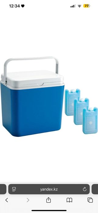 Медициналык құрал жабдықтар