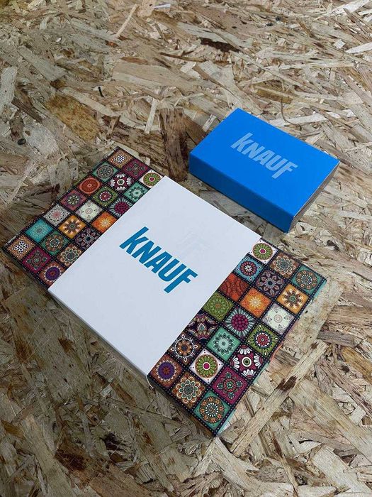 Коробки. Упаковочные коробки. Подарочные коробки.