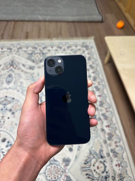 Iphone 13 Айфон 13