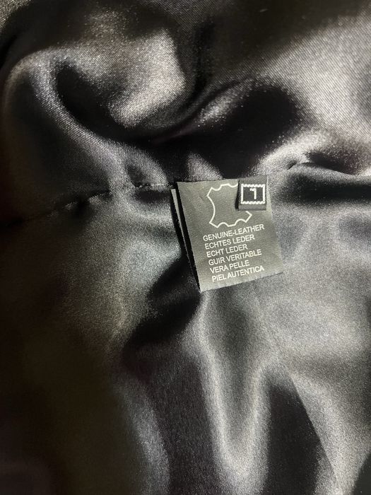 Blana Naturala de Chinchilla