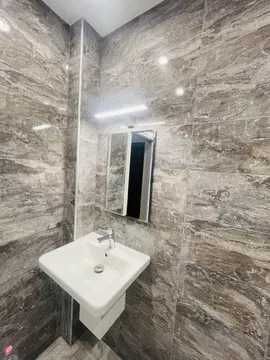 Едностаен апартамент в Младост 4