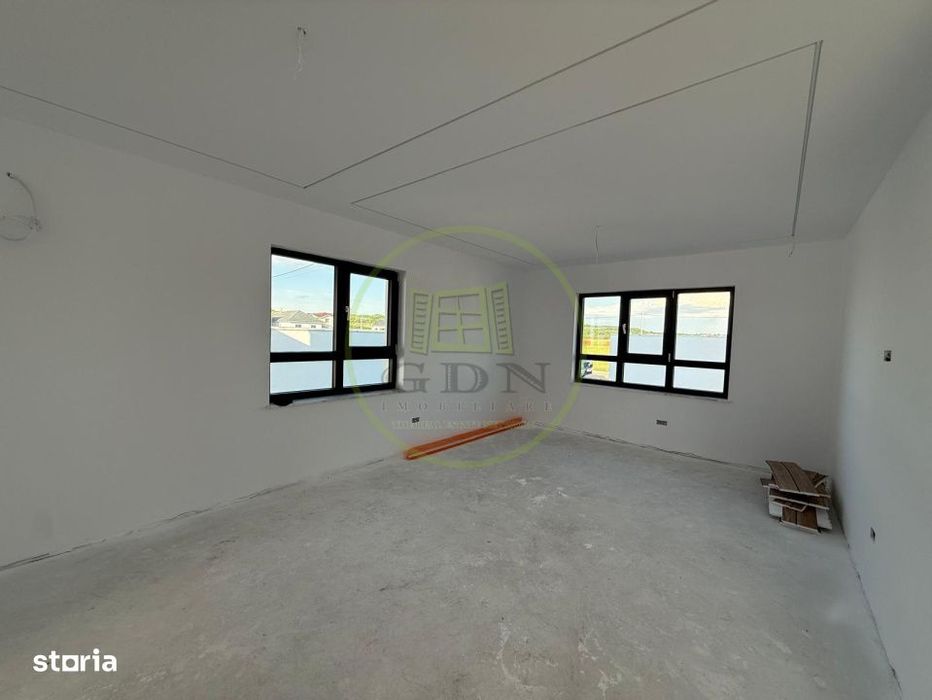 Casa P+1, 518 mp teren, 140 mp utili, zona Ford