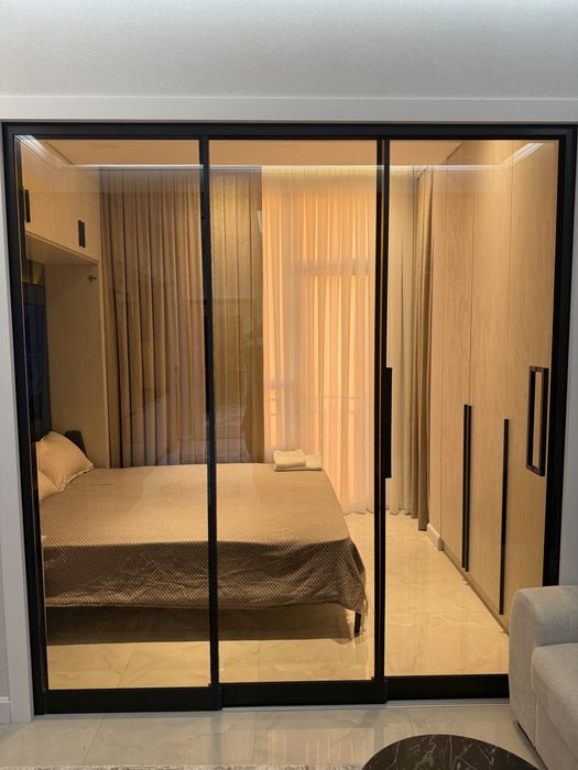 Продается на рассрочку Новостройка ЖК «Prestige Gradens”