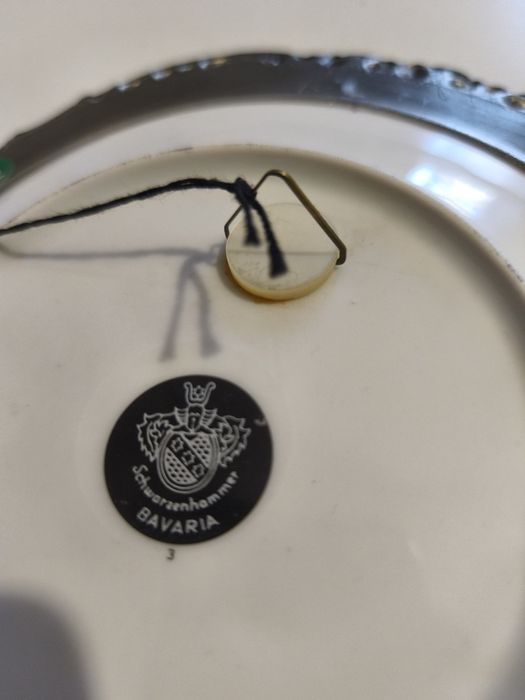 Decoratiune Bavaria NOU cu eticheta
