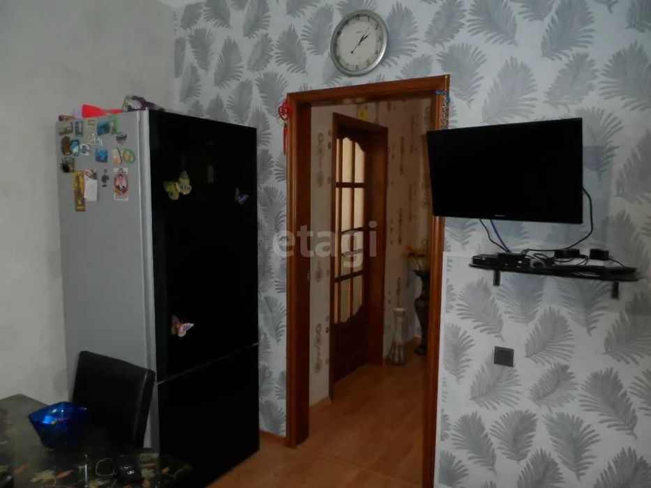 Продажа 5-комнатной квартиры