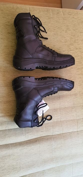 Продавам зимни кубинки  2 чифта