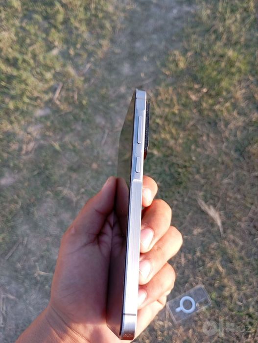 Samsung A56 5G 256