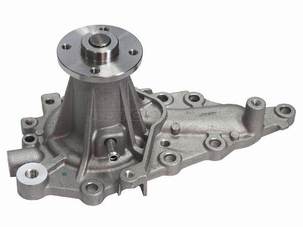 Помпа Toyota Altezza