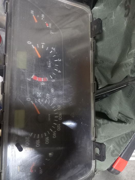 Продам от ваз 15 запчасти