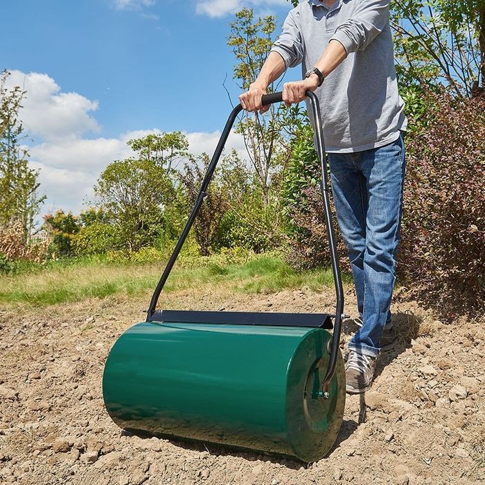 Аренда Инструментов Ручной Каток 24.7 доставка есть