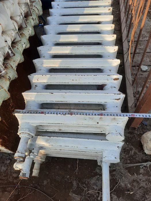 Батарейлер сатылады