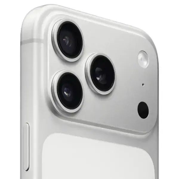 IPhone 17 Pro Max Dubai 256GB. Чехол ва адаптер совга