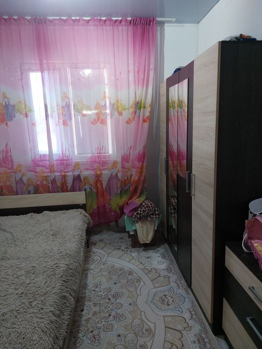 Продам частный дом