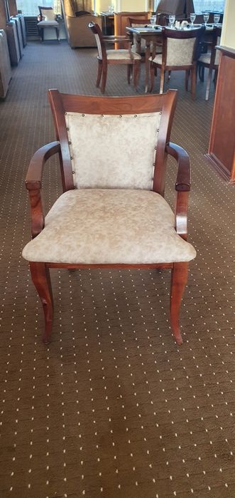 Стол стул в комплекте 6