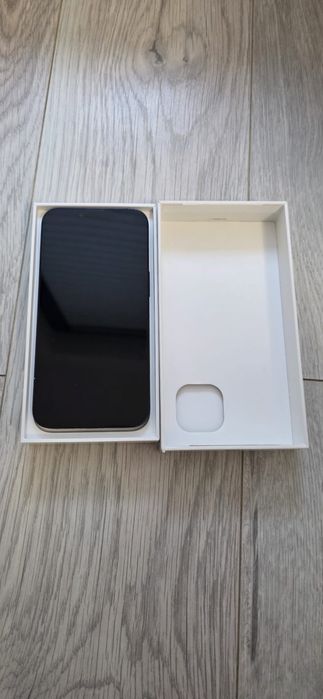 IPhone 14  128Gb