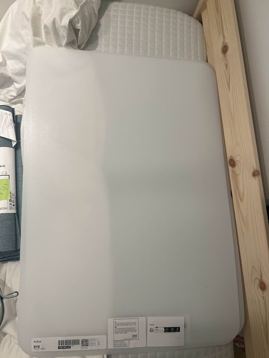 Подложки за маса/лаптоп