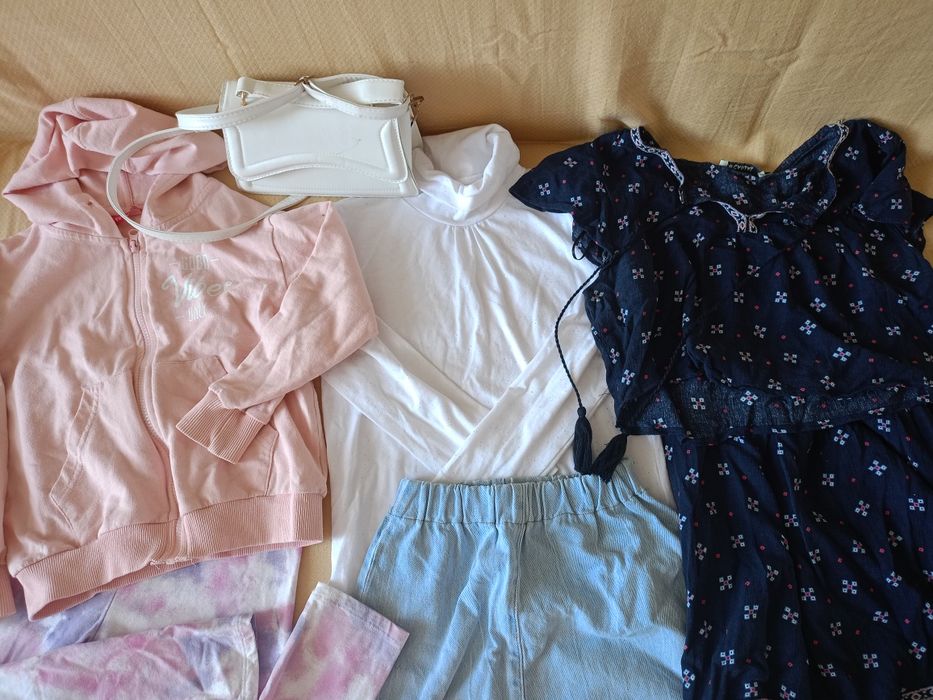 Жилетка безрукавка теплая