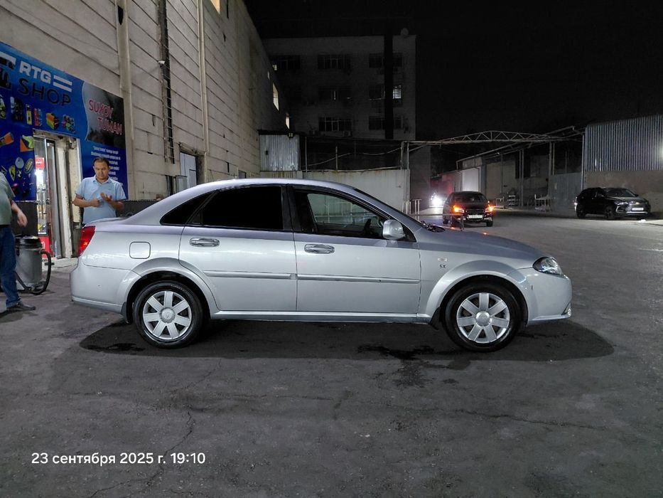 Jentra Avtomat Sotiladi Srochno