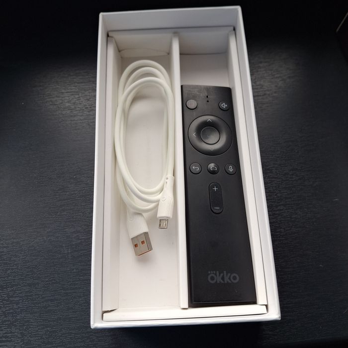 Онлайн кинотеатр