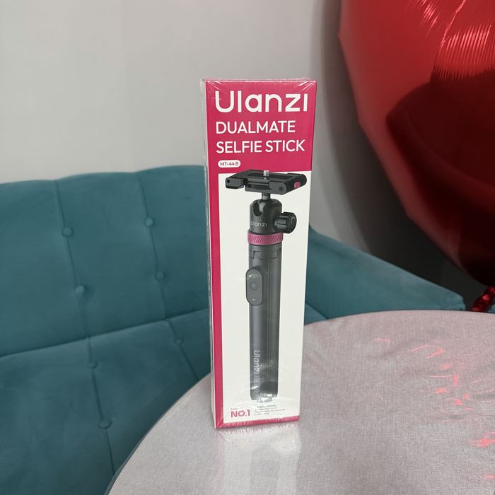 Ulanzi mt 44b штатив