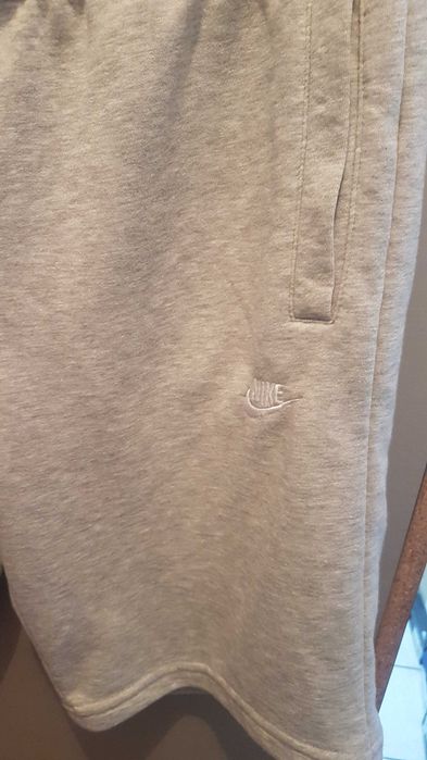 Мъжки шорти Nike номера L и XL