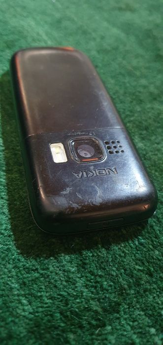 Nokia 63.03 original