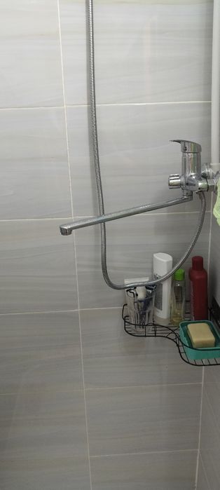 Дом лесозавод продам, можно в рассрочку