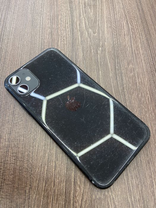 iPhone 11 64gb