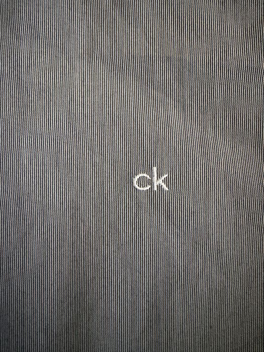 camasa calvin klein