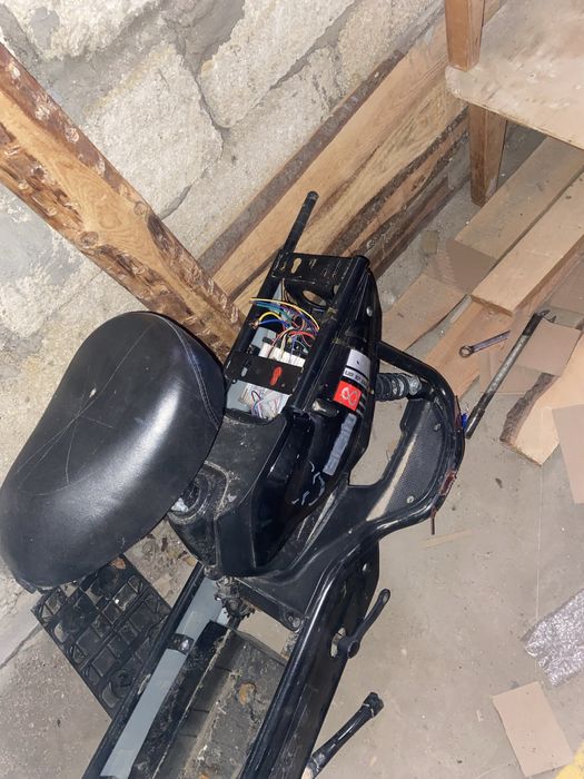 ск8 запчасть сатылады