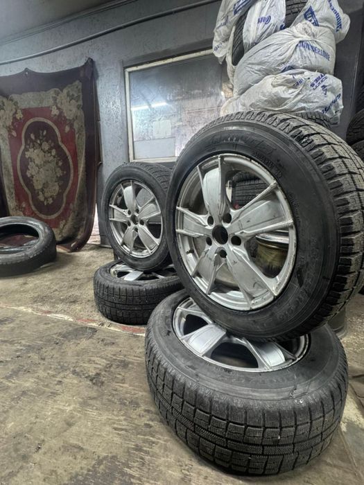 Продам 16 размер