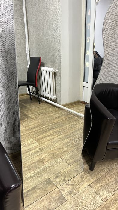 Продам зеркала для Салона