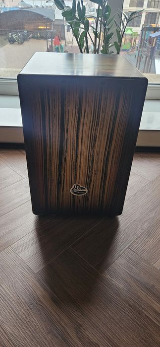 Продам Кохан LP в хорошем состоянии